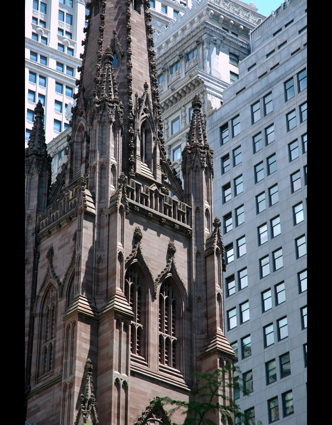 DSC_0134 