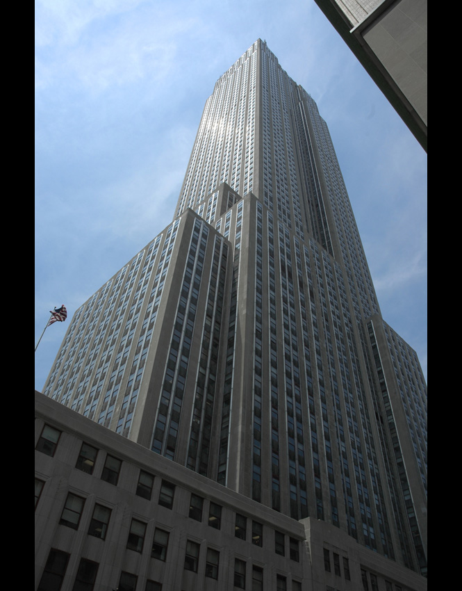_DSC0022 
