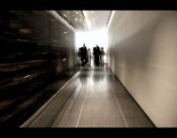 _DSC0021 