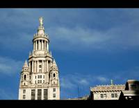 _DSC0028 